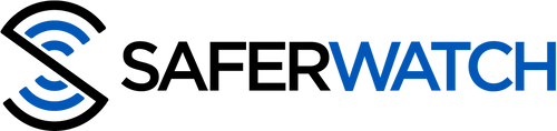 SaferWatch
