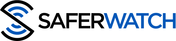 SaferWatch
